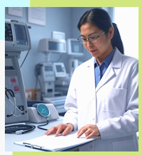 Услуги Сертификация продукции и услуг в Нижневартовске