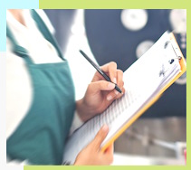 Услуги Сертификация продукции и услуг в Нижневартовске