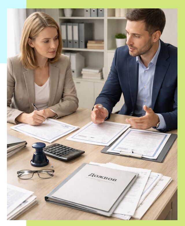 Сертификация услуг в Нижневартовске услуги сертификации от 25900 р Алешин-Нжт