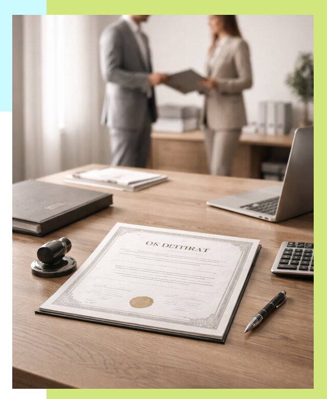 Сертификат на услуги в Нижневартовске оформить от 8806 р. Алешин-Нжт