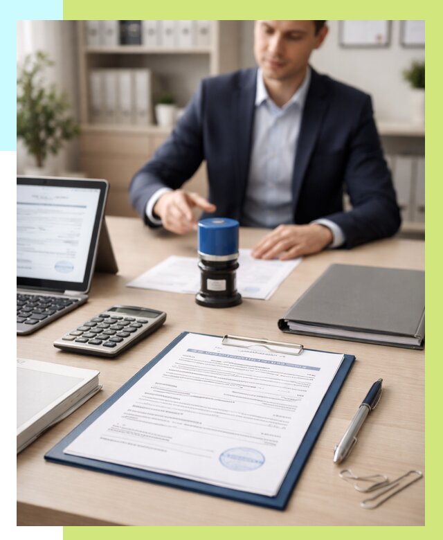 Добровольный пожарный сертификат в Нижневартовске от 8288 р. | Алешин-Нжт