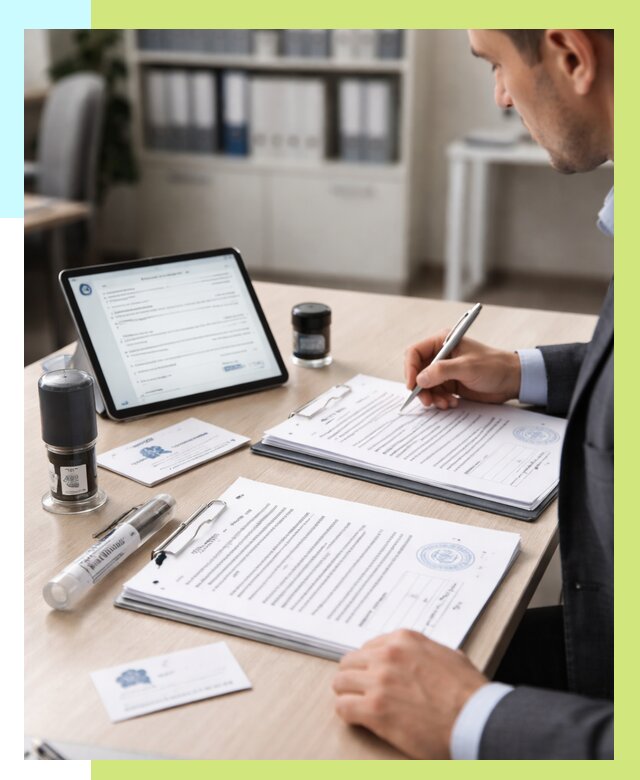 Озоновое заключение в Нижневартовске под ключ от 4662 р. | Алешин-Нжт