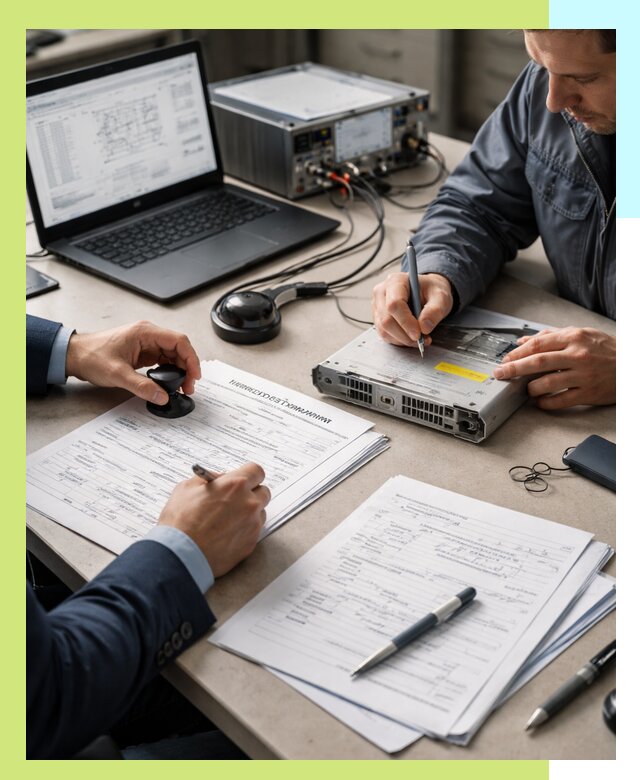 Обоснование безопасности зданий и сооружений в Нижневартовске