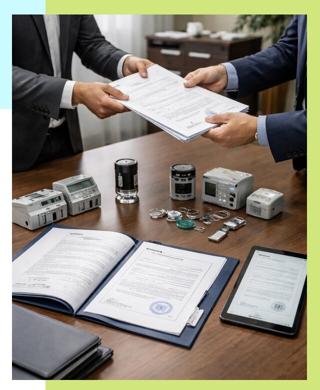 БКТС в Нижневартовске: оформить и заказать от 7770 р. | Алешин-Нжт