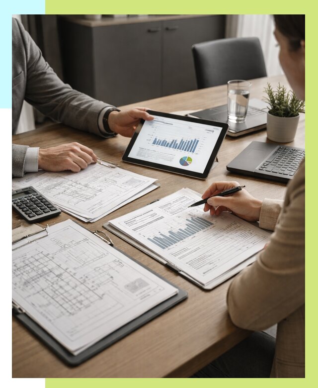 Сертификат ISO 50001 в Нижневартовске под ключ от 72520 р. | Алешин-Нжт