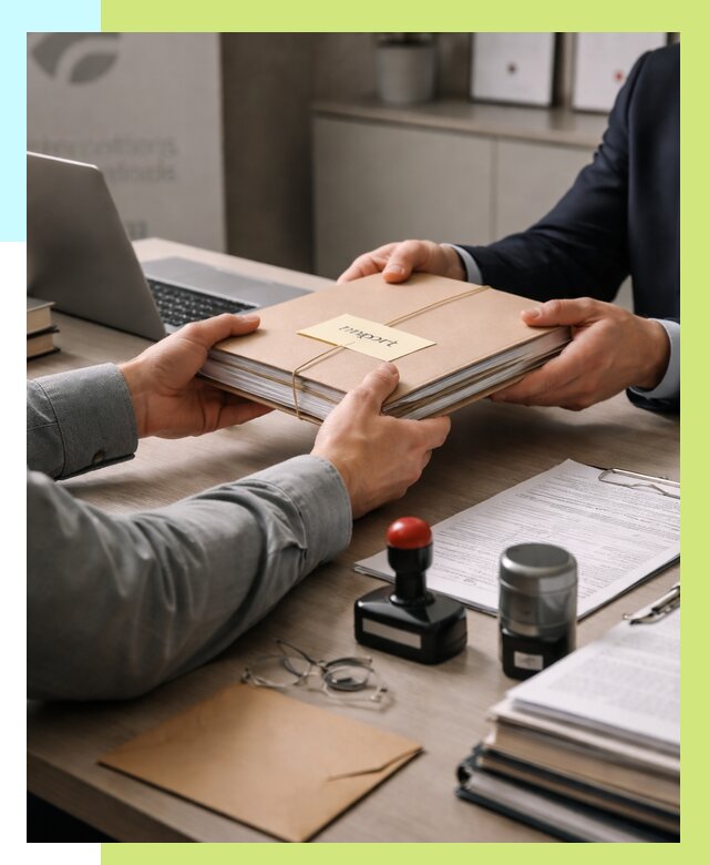 Сертификация для импорта в Нижневартовске от 31080 р. | Алешин-Нжт