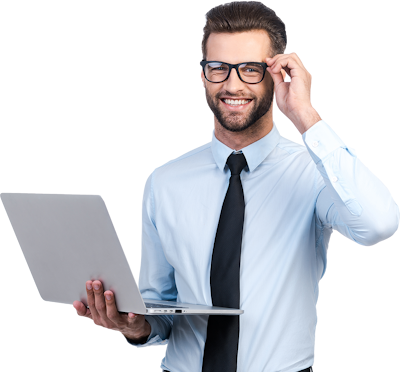 Вас интересует Сертификация продукции и услуг в Нижневартовске? задайте вопрос